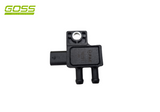 BMW X5 Exhaust Pressure Sensor - DP135