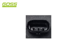 AUDI Q8 Exhaust Pressure Sensor - DP137