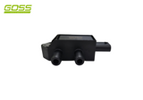 AUDI Q8 Exhaust Pressure Sensor - DP137