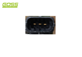 HOLDEN COLORADO Exhaust Pressure Sensor - DP138