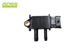 HOLDEN TRAILBLAZER Exhaust Pressure Sensor - DP138