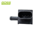 HOLDEN COLORADO 7 Exhaust Pressure Sensor - DP139