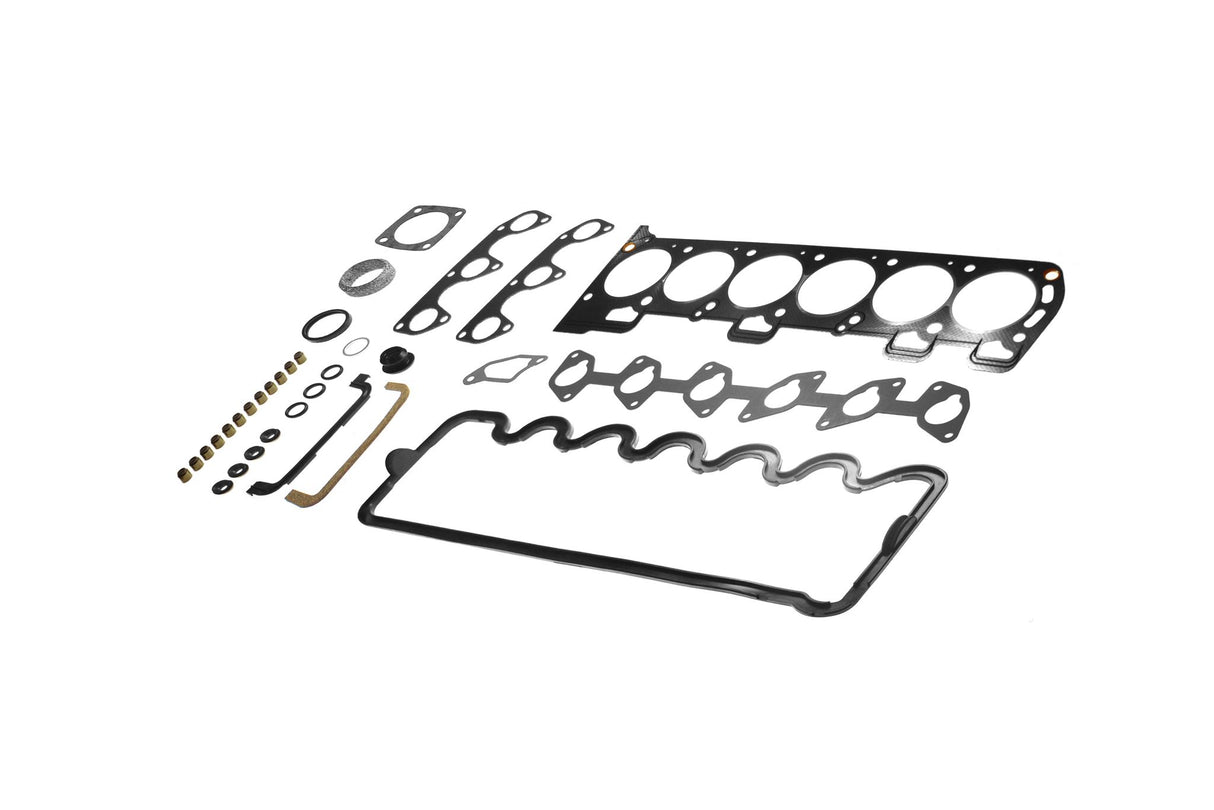 Ford Falcon Permaseal Grand Prix Valve Regrind Set