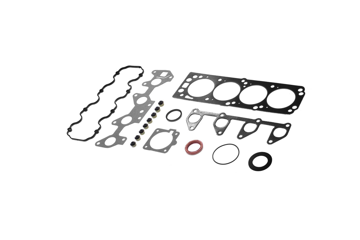 Holden Combo Permaseal Valve Regrind Set