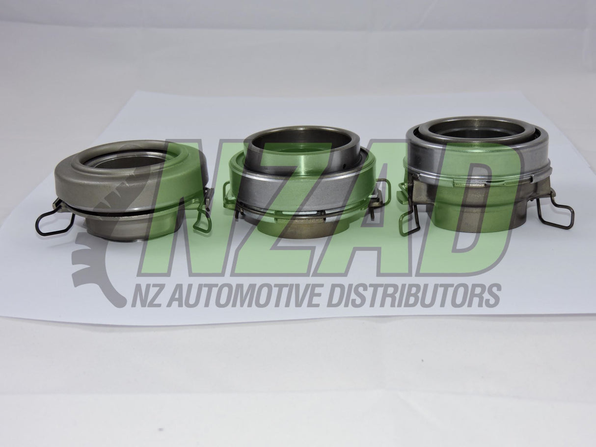 Release Bearing to suit Toyota Supra Hilux Hiace W55 W57 W58 Push Type GSB428