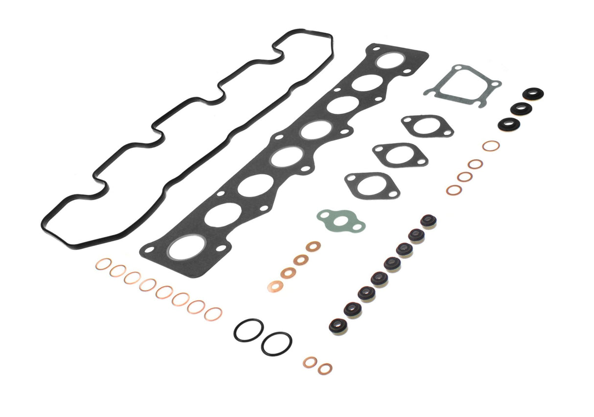 Rover DiscoveryTDi Permaseal Valve Regrind Set