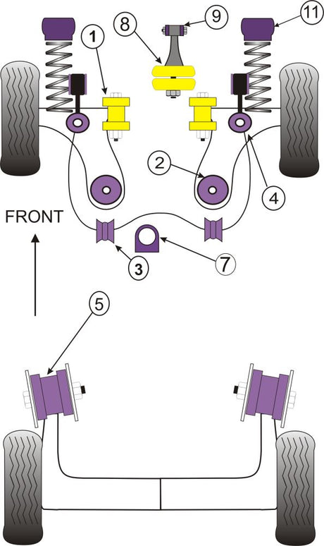 Diag_130_RAMO1D9EANSX.jpg
