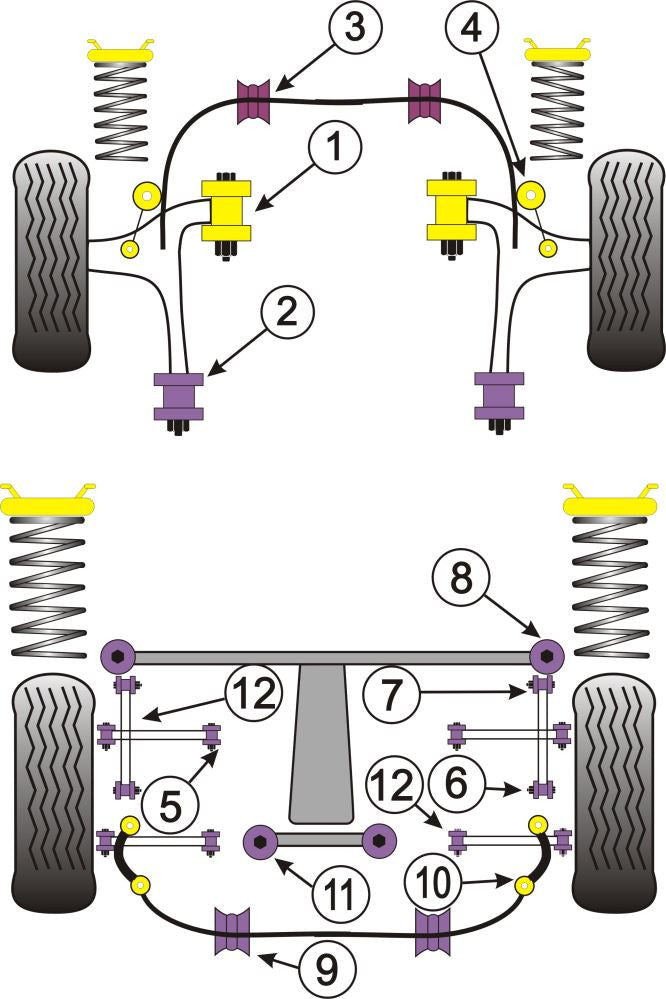 Diag_131