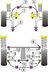 Diag_131