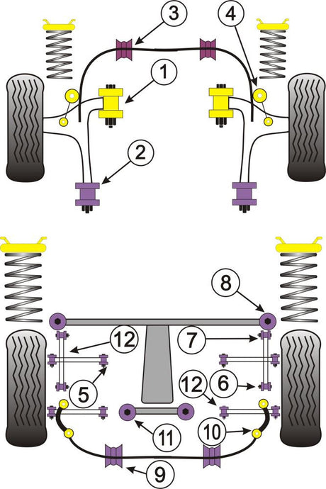 Diag_131