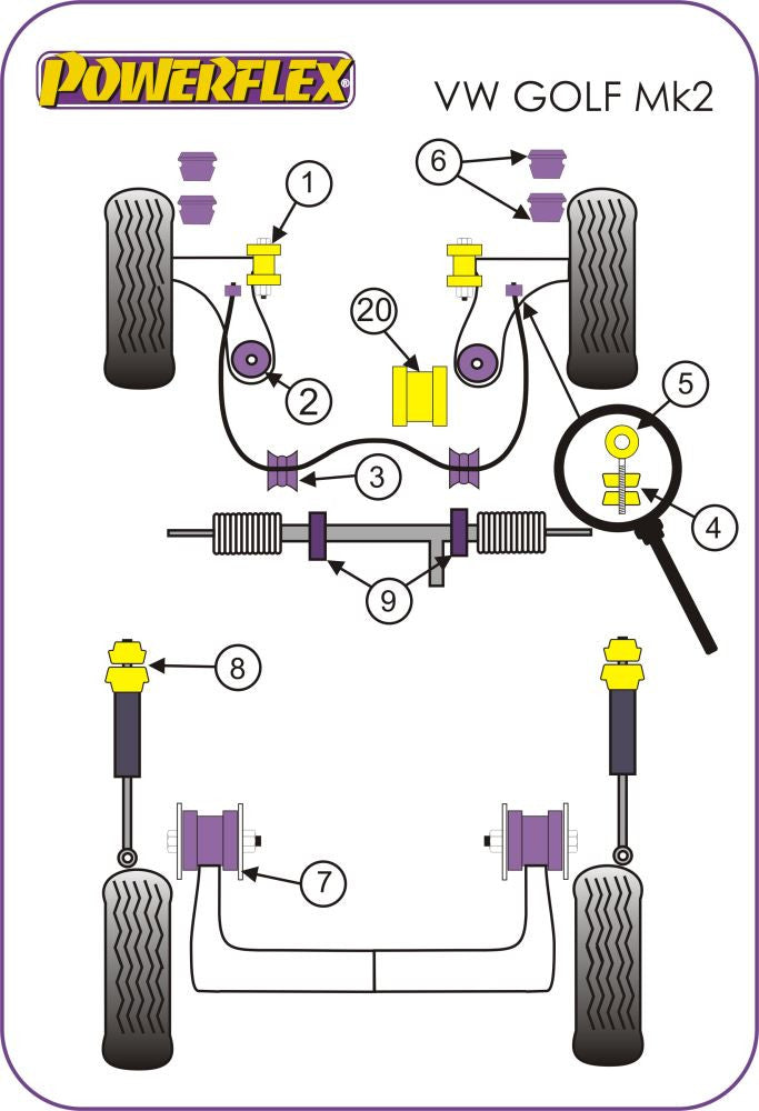 Diag_237