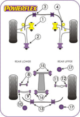 Diag_2622