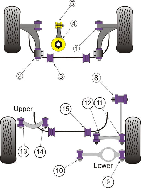 Diag_2631