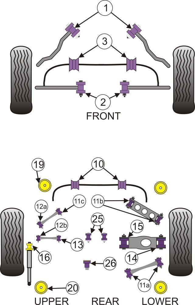 Diag_2668
