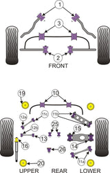 Diag_2668