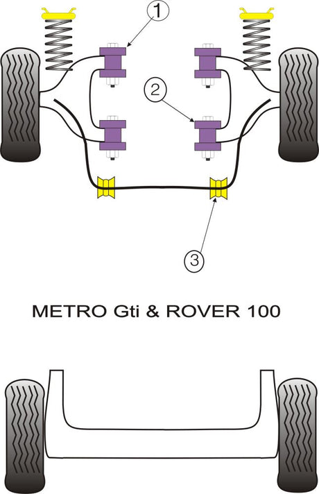 Diag_827_RAMO49NOTD0T.jpg