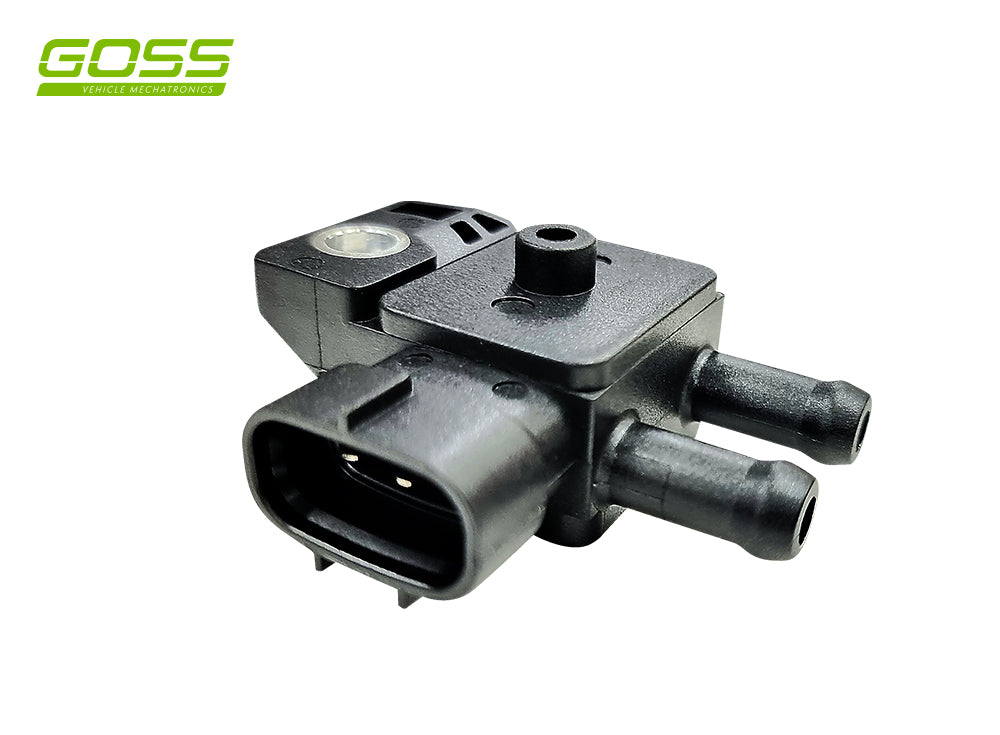 TOYOTA LAND CRUISER Exhaust Pressure Sensor - DP129