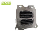 TOYOTA HILUX EGR Cooling Thermostat - EC107