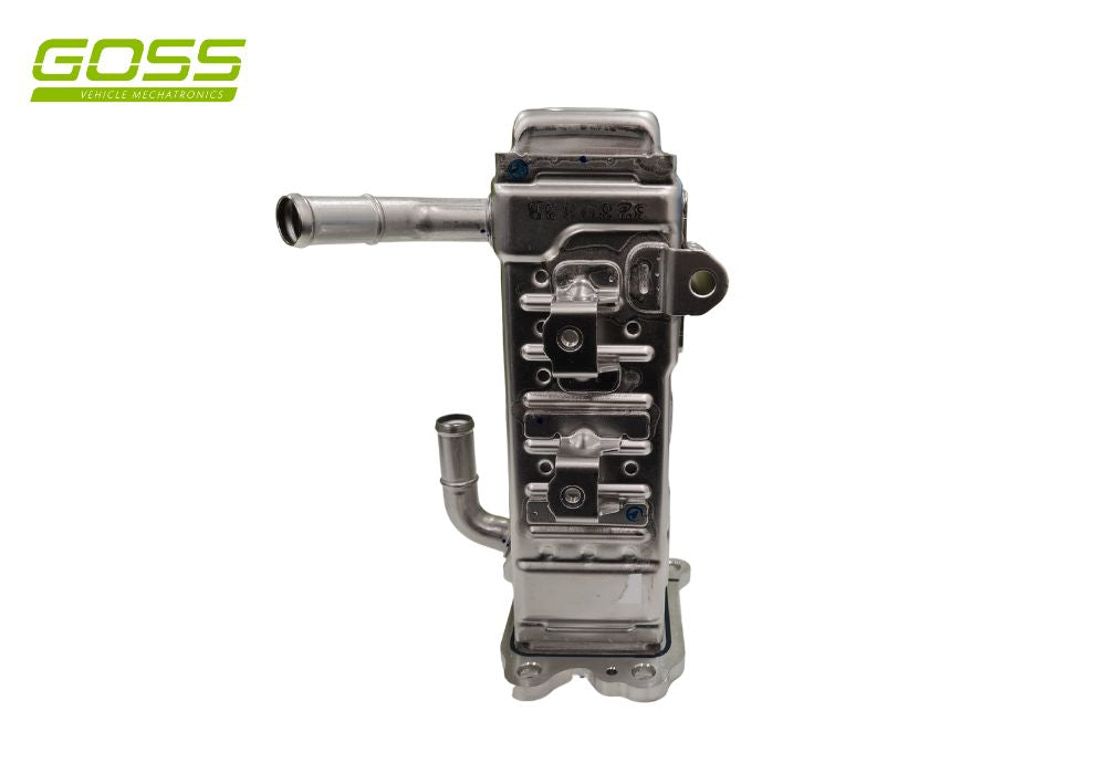 TOYOTA LAND CRUISER PRADO EGR Cooling Thermostat - EC107