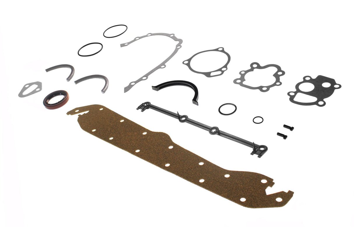 Holden Commodore Permaseal Conversion Set