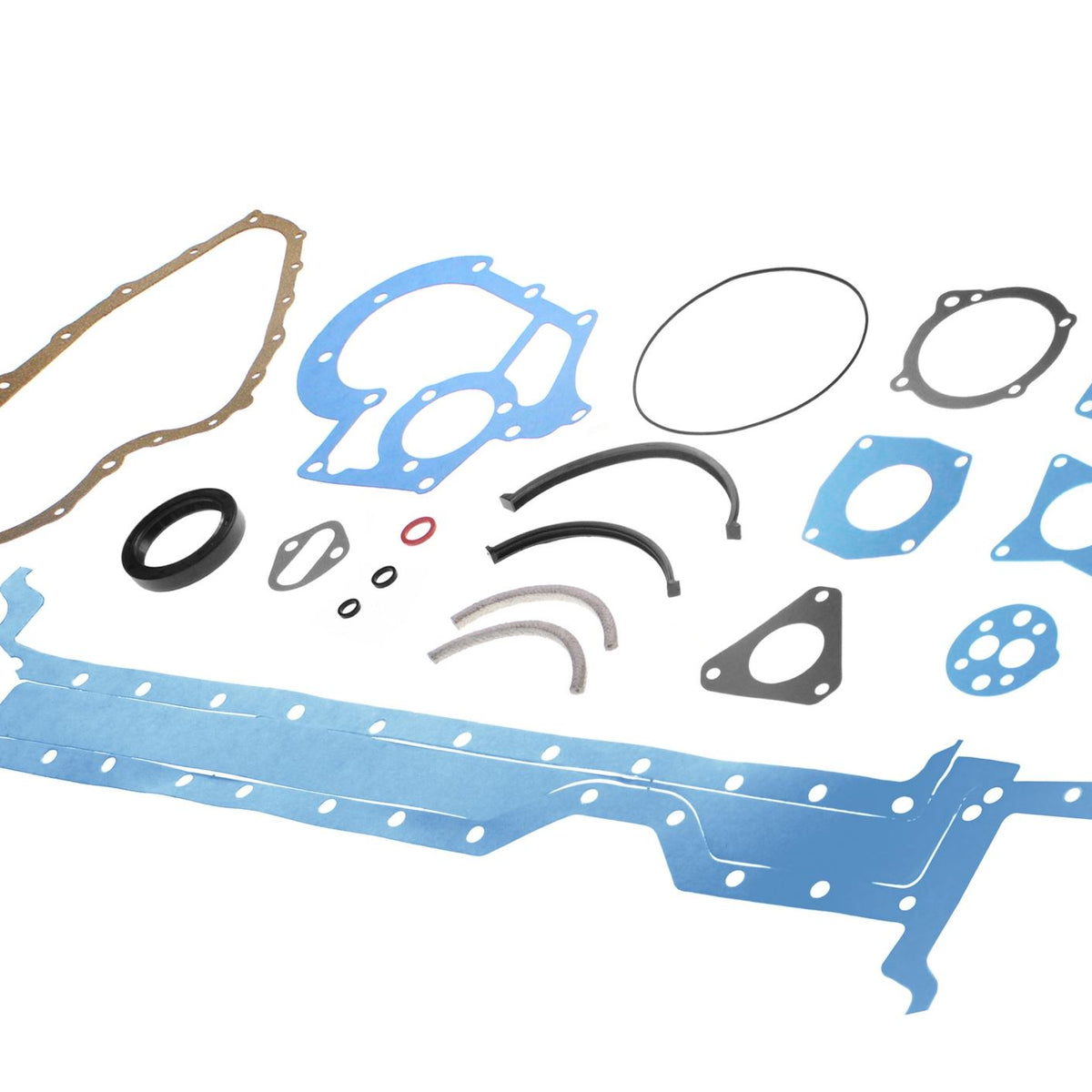 Ford R Series Permaseal Conversion Set – NZAutomotive Online Store