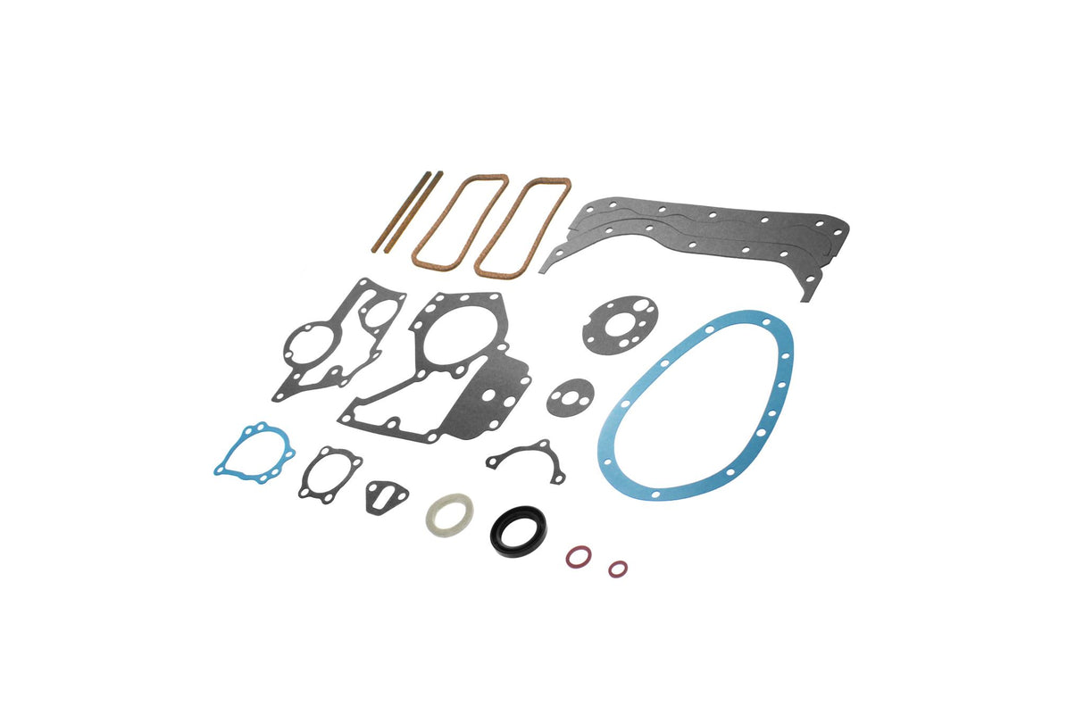 BLMC MGMidget Permaseal Conversion Set