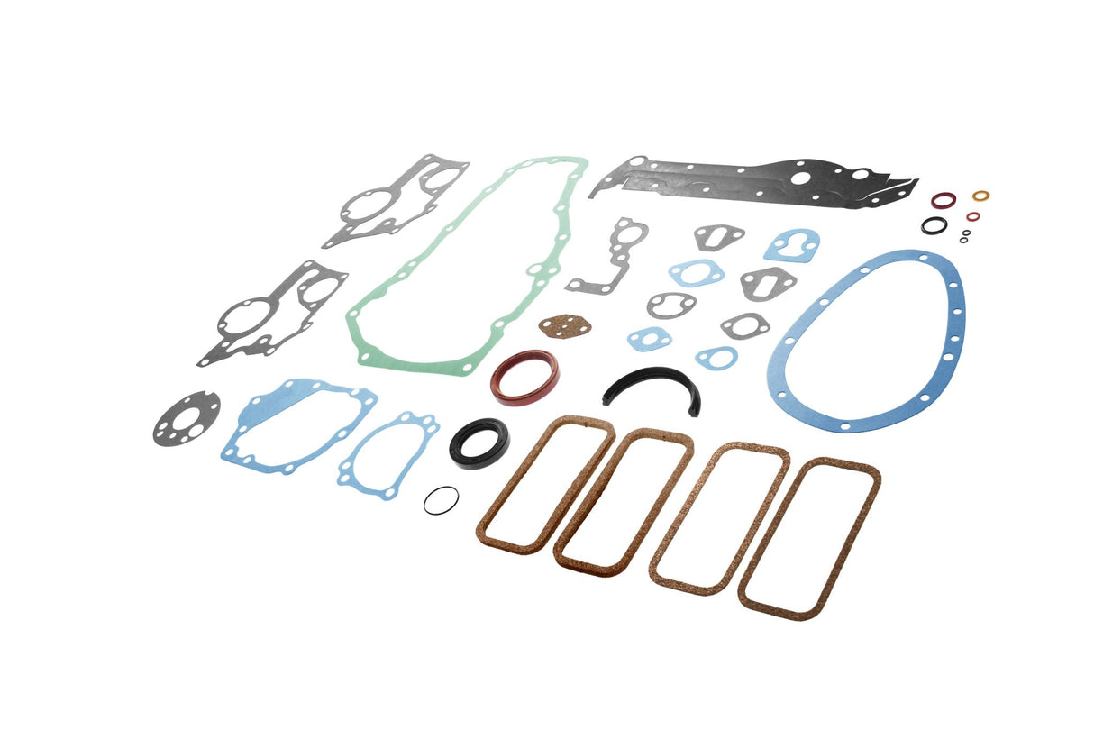 BLMC 1300GT Permaseal Conversion Set