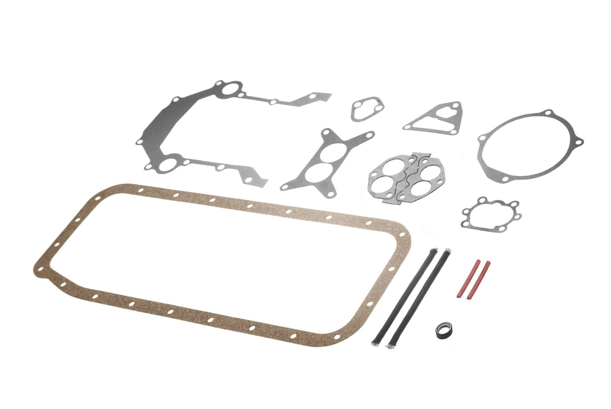 Ford Fairlane Permaseal Conversion Set