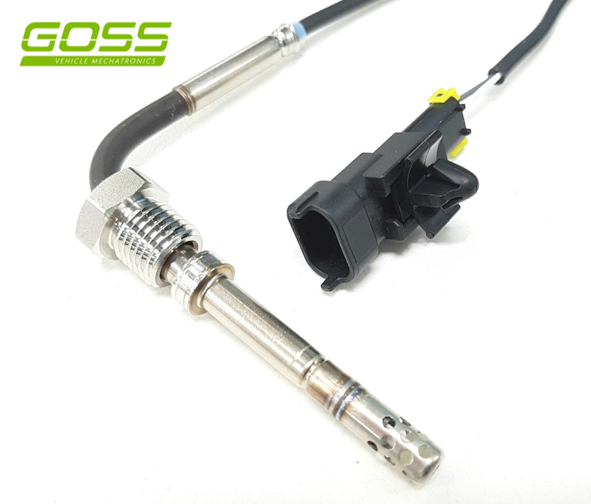 HOLDEN CRUZE Exhaust Temperature Sensor - EG102