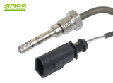 AUDI A5 Exhaust Temperature Sensor - EG107