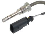 AUDI A5 Exhaust Temperature Sensor - EG107