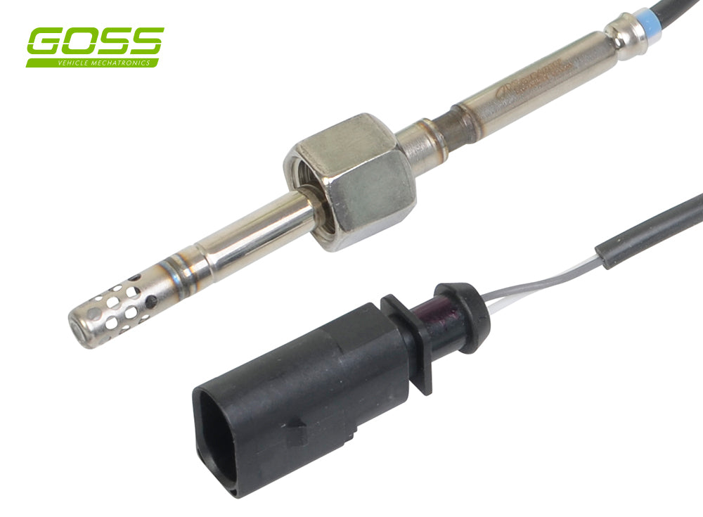 VW TOURAN Temperature Sensor - EG111