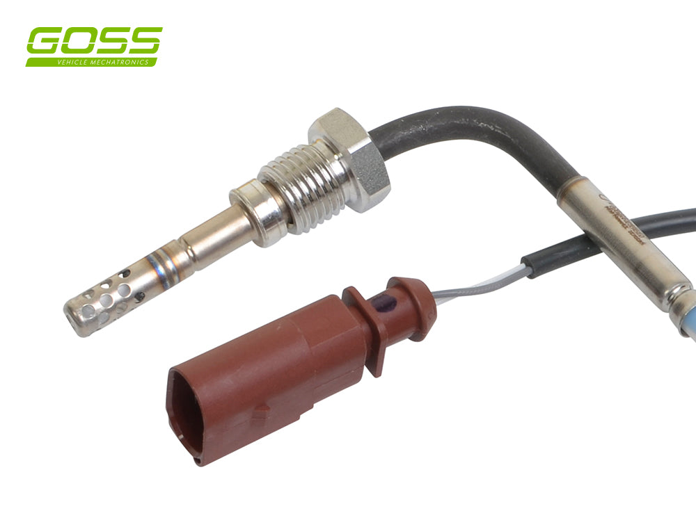 VW TRANSPORTER Exhaust Temperature Sensor - EG119