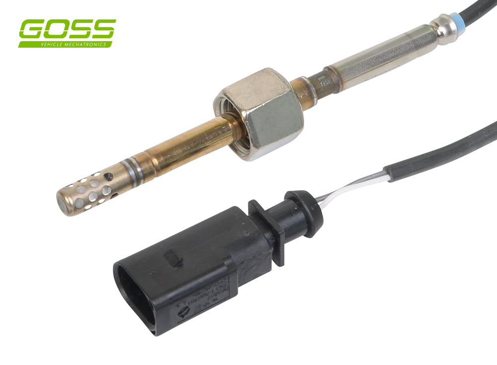 VW GOLF Temperature Sensor - EG121