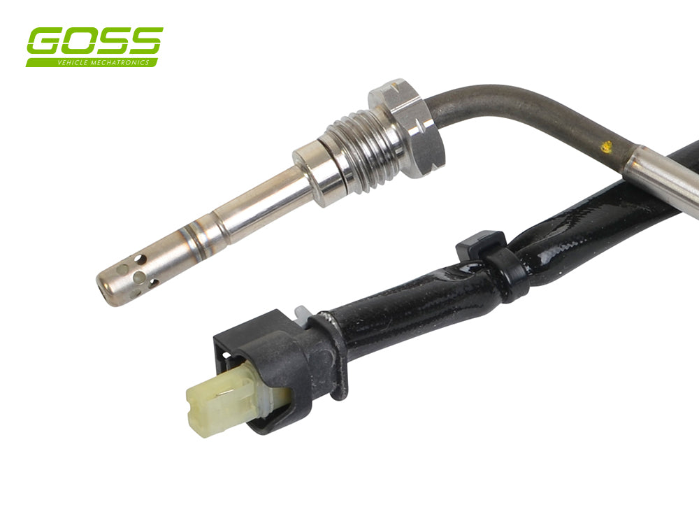 MERCEDES-BENZ SPRINTER 4,6-t Exhaust Temperature Sensor - EG122