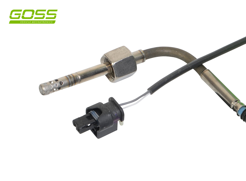 MERCEDES-BENZ M-CLASS Exhaust Temperature Sensor - EG128