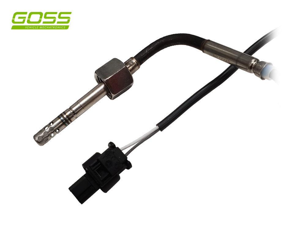 CHRYSLER 300C Exhaust Temperature Sensor - EG132