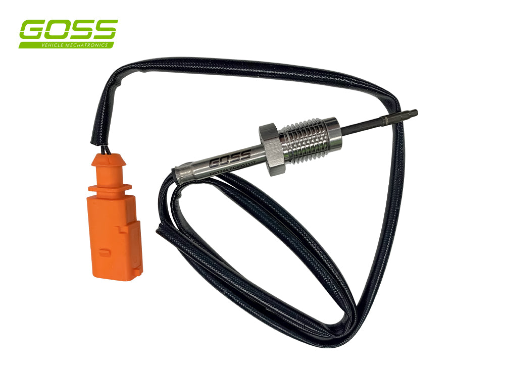 VW EOS Exhaust Temperature Sensor - EG144