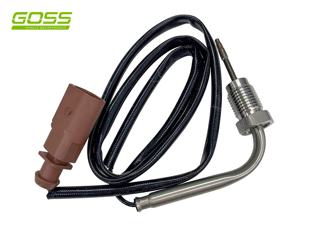 VW TIGUAN Exhaust Temperature Sensor - EG153