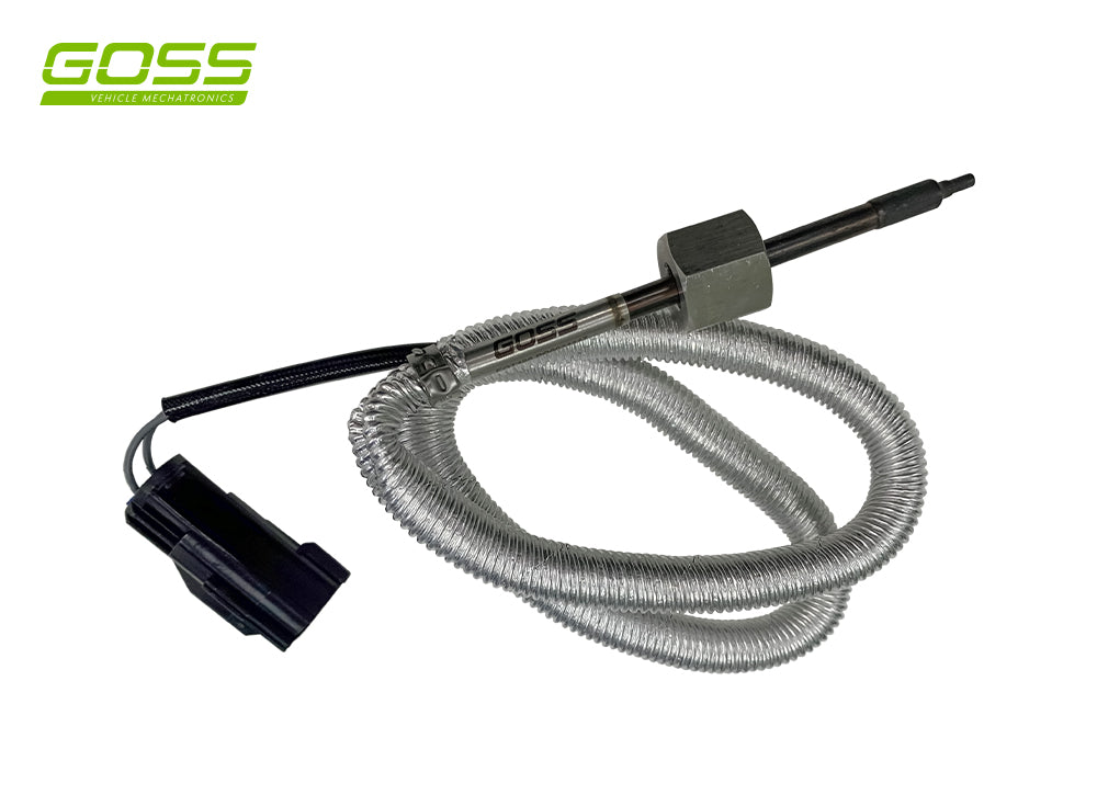 JEEP WRANGLER Exhaust Temperature Sensor - EG168