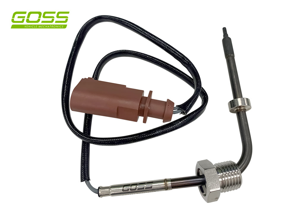 VW TOUAREG Exhaust Temperature Sensor - EG171