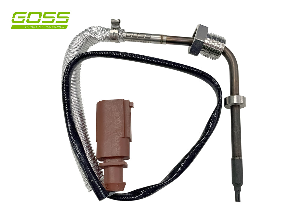 AUDI A6 Allroad Temperature Sensor - EG173