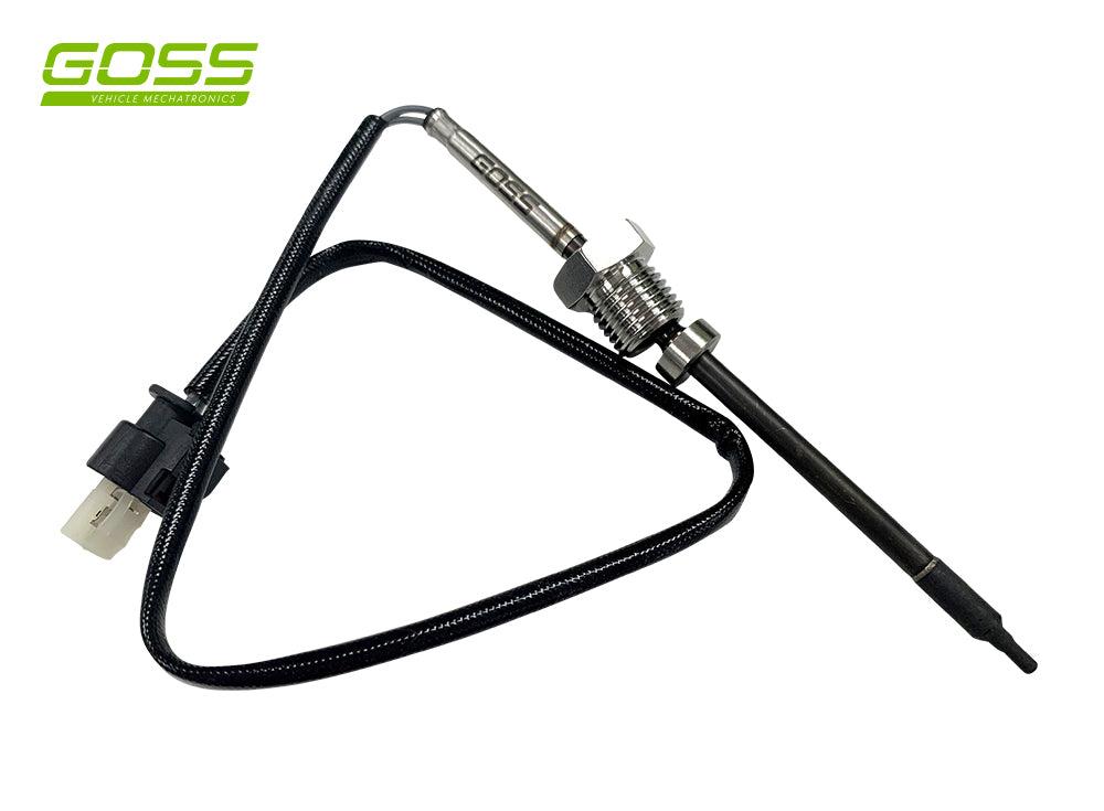 MERCEDES-BENZ G-CLASS Exhaust Temperature Sensor - EG178