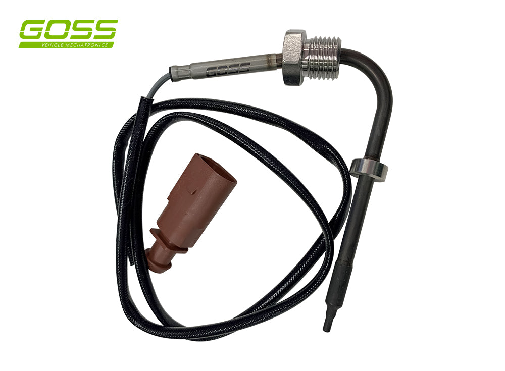 VW MULTIVAN Temperature Sensor - EG182