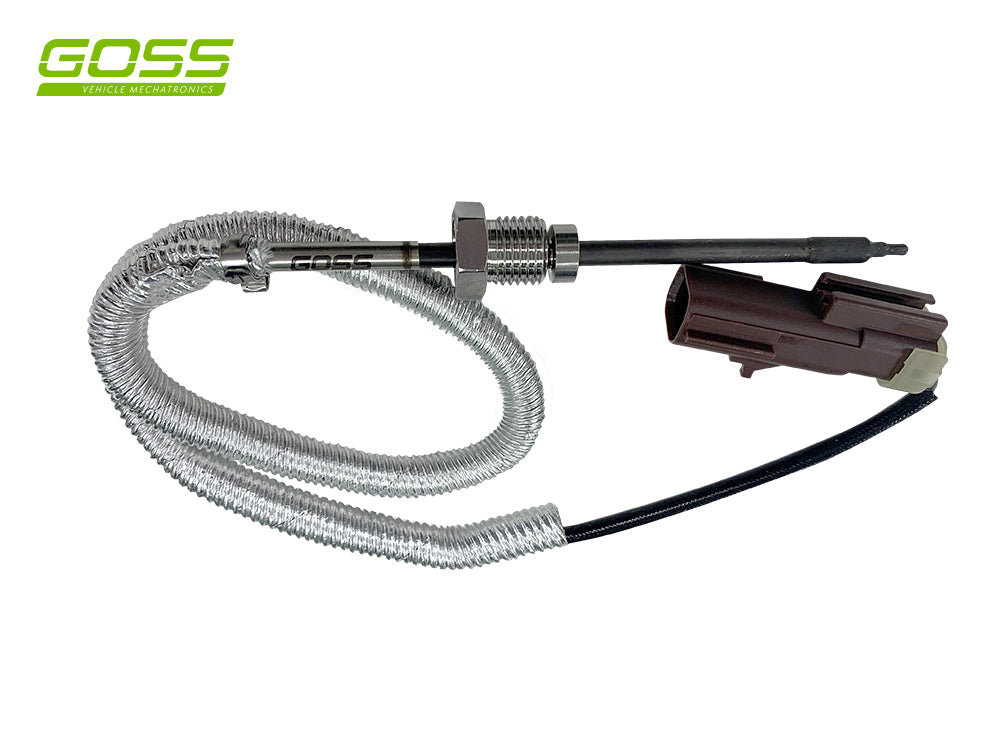 JEEP GRAND CHEROKEE Exhaust Temperature Sensor - EG183