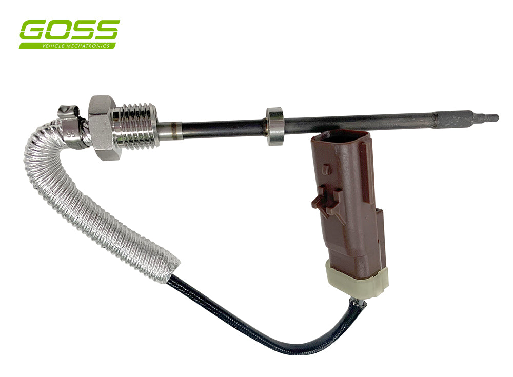 CHRYSLER 300C Exhaust Gas Temperature Sensor - EG184