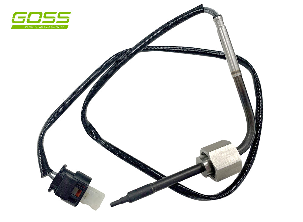 MERCEDES-BENZ G-CLASS Exhaust Temperature Sensor - EG185