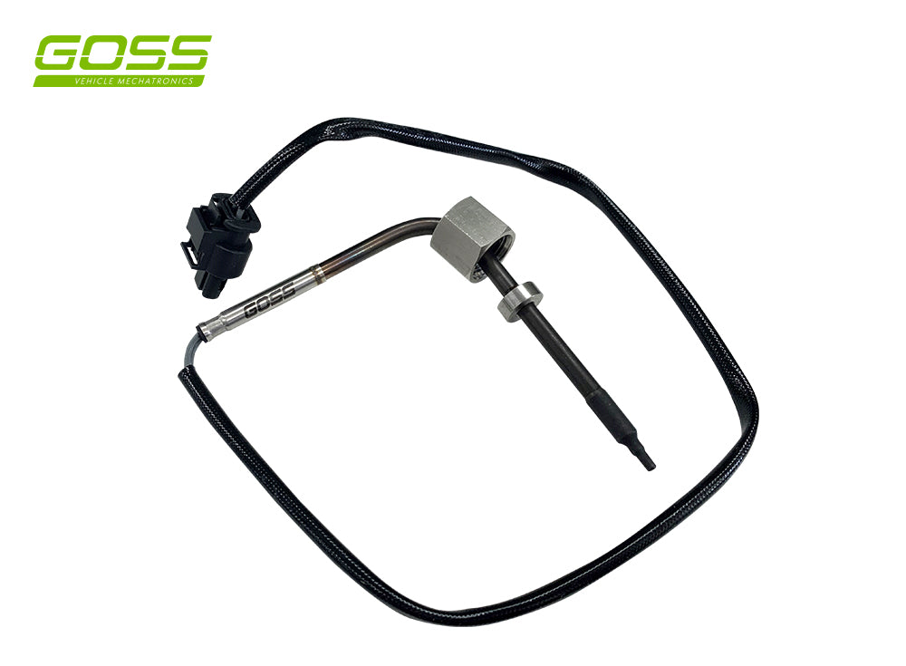 MERCEDES-BENZ G-CLASS Temperature Sensor - EG190
