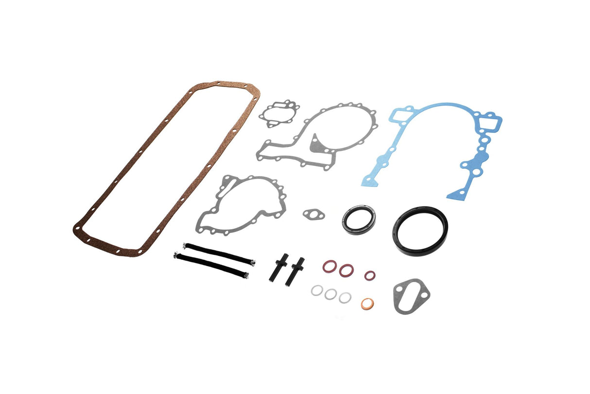 Honda Crossroad Permaseal Conversion Set