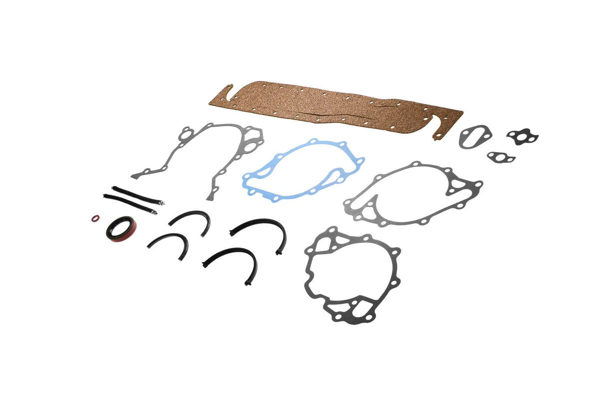 Ford Fairlane Permaseal Conversion Set